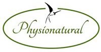 Physionatural Wellness Centre